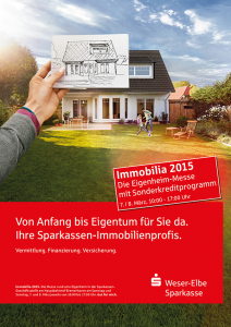 Plakat_Baufi2015