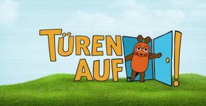 tuerenauf