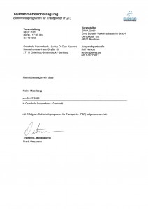 Heiko-Maasberg-TNB-Fahrsicherheitstraining-website
